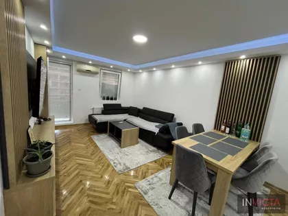 Novo Naselje | 4zida.rs