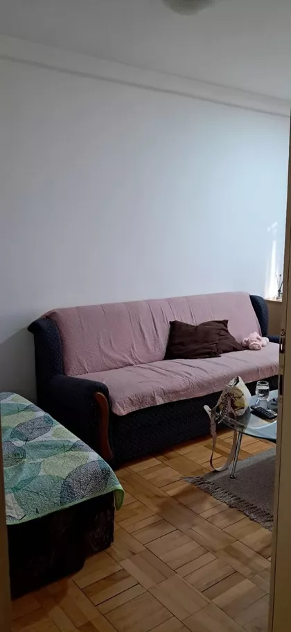 Trg Pavla Stojkovića | 4zida.rs