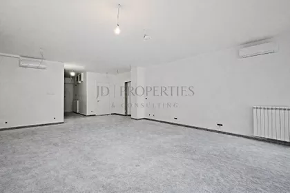 Karađorđev park | 4zida.rs