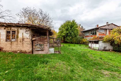 Gabrovac | 4zida.rs