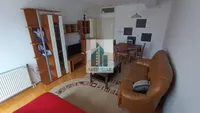 Palilula, Gradske lokacije, Niš | 4zida.rs | 4zida.rs