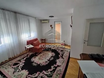 Zaplanjska | 4zida.rs