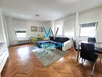 Bulevar Oslobođenja, Gradske lokacije, Novi Sad | 4zida.rs