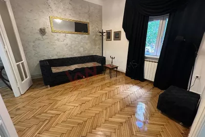 Kalenićeva | 4zida.rs