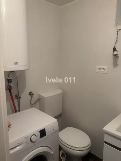 Beogradska | 4zida.rs