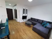 Centar, Zemun opština, Beograd | 4zida.rs | 4zida.rs