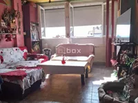 Bulevar Zona 3, Bulevar Nemanjića, Medijana, Gradske lokacije, Niš | 4zida.rs