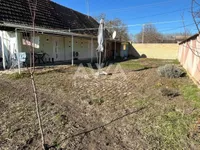 Kupusina, Okolne lokacije, Apatin | 4zida.rs | 4zida.rs