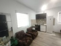 Adice, Gradske lokacije, Novi Sad | 4zida.rs