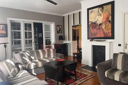 Svetogorska | 4zida.rs