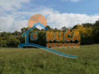 Gradske lokacije, Sremski Karlovci | 4zida.rs