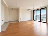 Beograd na vodi, Savski Venac, Beograd | 4zida.rs