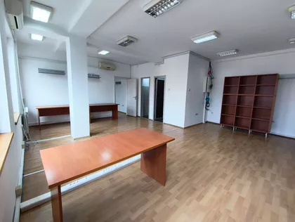 Kralja Stefana Prvovenčanog | 4zida.rs