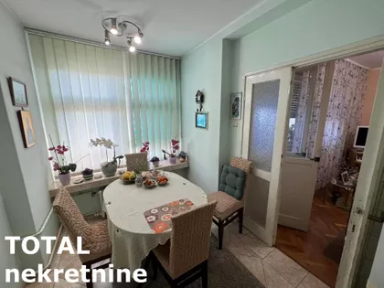Novi Sad - Centar | 4zida.rs