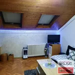Novi Sad, Gradske lokacije, Novo Naselje | 4zida.rs | 4zida.rs