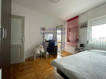 Socijalno | 4zida.rs