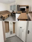 Pantelej, Gradske lokacije, Niš | 4zida.rs | 4zida.rs