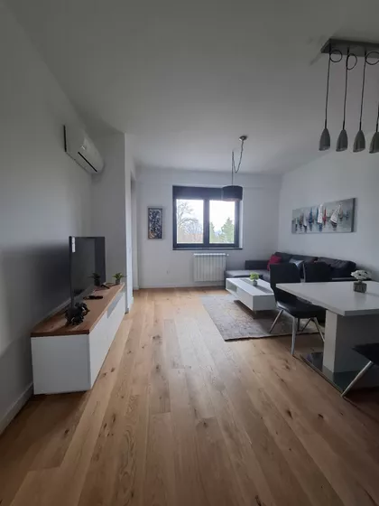 Stevana Sremca | 4zida.rs