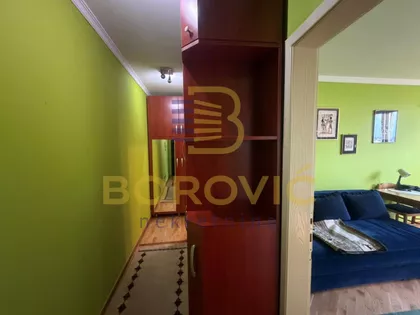 Vojvode Stepe | 4zida.rs