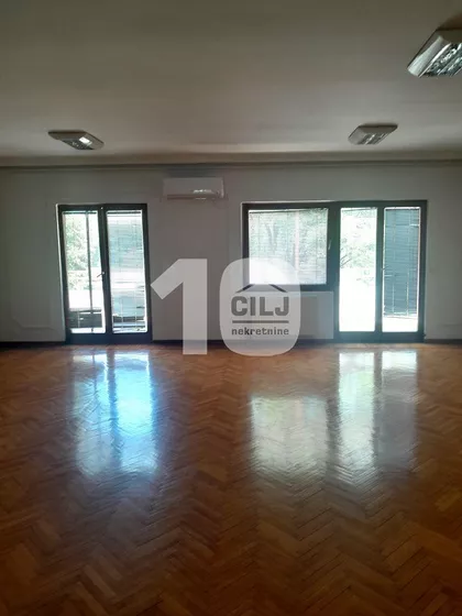 Koste Glavinića | 4zida.rs