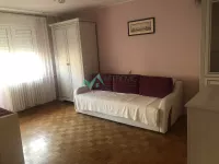 Banatić, Gradske lokacije, Novi Sad | 4zida.rs