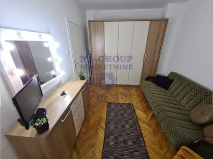 Grbavica | 4zida.rs