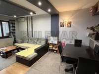 Palilula, Gradske lokacije, Niš | 4zida.rs