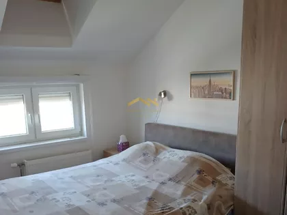 Bulevar Patrijarha Pavla (Somborski Bulevar) | 4zida.rs