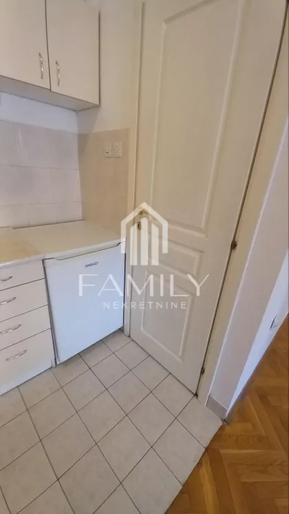 Novi Sad - Centar | 4zida.rs