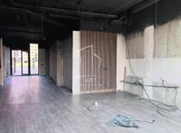 Lokal | 4zida