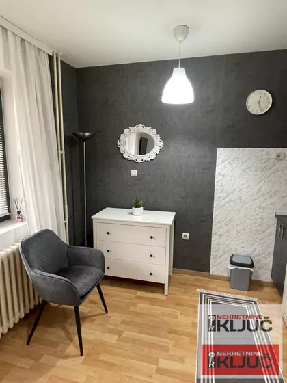 Novi Sad - Centar | 4zida.rs