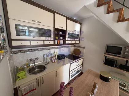 Bulevar Evrope | 4zida.rs