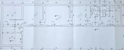 Mladosti 17 | 4zida.rs