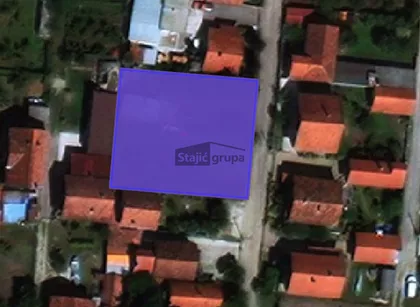Stojana Trumića | 4zida.rs