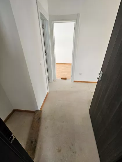 BRAĆE VRANJEŠ | 4zida.rs