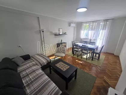 Bulevar Oslobođenja | 4zida.rs