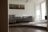 Beograd, Voždovac opština, Vojvode Stepe | 4zida.rs | 4zida.rs