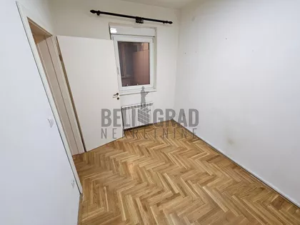 Bačka | 4zida.rs