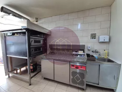 Medaković 2 | 4zida.rs