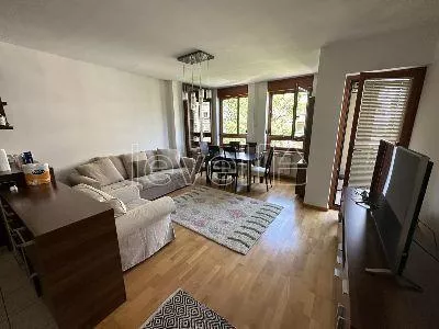 Novi Sad - Centar | 4zida.rs