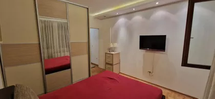 Braće Kovač | 4zida.rs