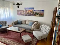 Beograd, Zvezdara opština, Mirijevo | 4zida.rs | 4zida.rs