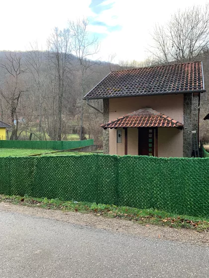 Zaječarski Put | 4zida.rs