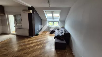 Ilije Birčanina | 4zida.rs