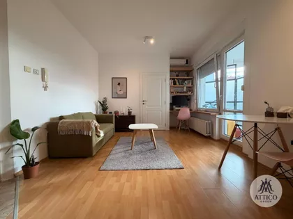 Sajmište | 4zida.rs