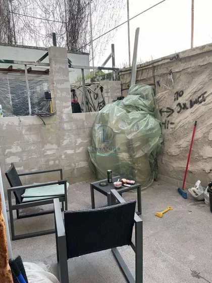 Dobrovoljačka | 4zida.rs