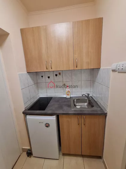 Karaburma | 4zida.rs