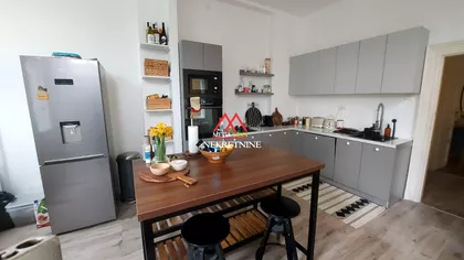 Beogradski Kej | 4zida.rs