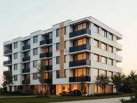 Somborska, Pantelej, Gradske lokacije, Niš | 4zida.rs