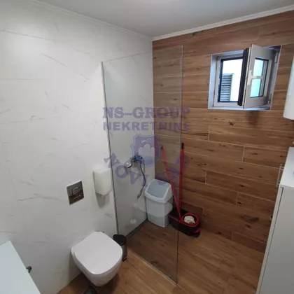 Bulevar Oslobođenja | 4zida.rs